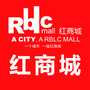 宜丰红商城