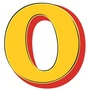 Outside实验室