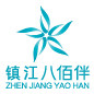 镇江八佰伴