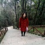 王酥汁