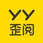 歪阅星闻
