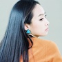 宋vic茜追踪小分队