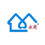 永商社区