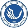 怀化学院