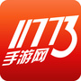 11773手游网