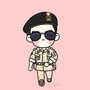 韩国娱乐速递