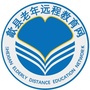 学而优亮点网络课堂