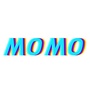 MoShion
