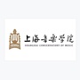 滨州青少年文化体验基地