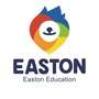 EASTON教育