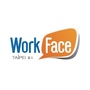 WorkfaceTaipei