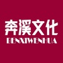 独角兽小报