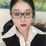 延寿今日信息