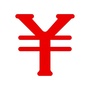 随手记