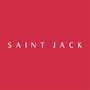 SAINTJACK