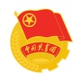 内师青春汇