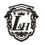 丽会CLUB