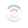 WiFi新连接