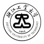 留学工大StudyinZJUT