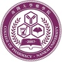 NKpharmacy