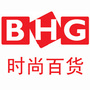 BHG北京华联郑州店