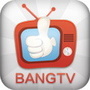 BangTV棒电视