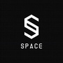 SPACECLUBwuhan