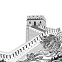 全民智库