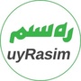 uyRasim维搜图