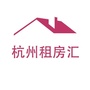 集美吃喝玩乐