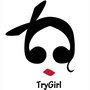 TryGirl