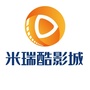 通州佳合时光影城