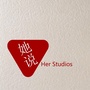 她说HerStudios