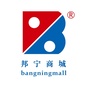 邦宁商贸