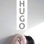 HUGO