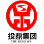 投鼎股权网