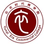 云衣时代商学院