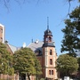 霍耀林