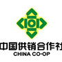 甘肃佳美信息科技有限公司