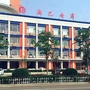 泰安市淘巴电子商务有限公司