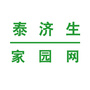 天狮家园网