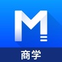 MBA智库商学