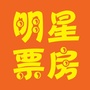 娱乐名星探