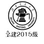 一闻壹伍
