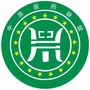 河南成长药店分会