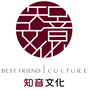 上海知音琴行