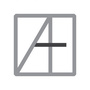 Artplus