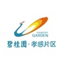 碧桂园孝感片区