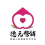 歌在飞668