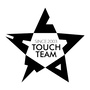 TouchTeam